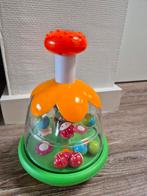 Chicco bromtol tol, Kinderen en Baby's, Ophalen of Verzenden, Zo goed als nieuw, Overige typen