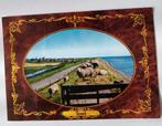 Oude ansichtkaart Texel., Ophalen, 1980 tot heden, Gelopen, Waddeneilanden