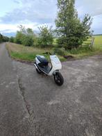 Peugeot vivacity, Fietsen en Brommers, Scooters | Peugeot, Ophalen, Tweetakt, Gebruikt, Maximaal 45 km/u