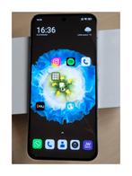 Xiaomi 14 5G 16GB 512GB Groen Dual (e)Sim Global, Telecommunicatie, Mobiele telefoons | Overige merken, Gebruikt, Ophalen of Verzenden