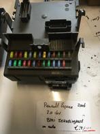 Renault Espace 2.0 16v 2006 Zekeringkast BMI, Gebruikt, -, -, Ophalen of Verzenden