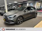 Mercedes-Benz B-klasse 250 e Advantage Automaat | Sfeer verl, Gebruikt, 4 cilinders, Bedrijf, 161 pk