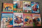 Collectie Bassie & Adriaan DVD's, Alle leeftijden, Ophalen of Verzenden, Zo goed als nieuw
