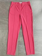 Studio Anneloes broek mt M, Maat 38/40 (M), Studio Anneloes, Verzenden, Zo goed als nieuw