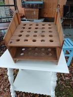 Groot Brocant Eierrek, Ophalen of Verzenden