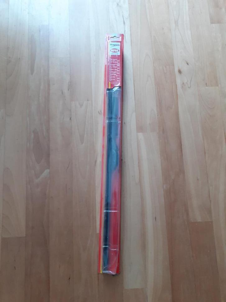 Ruitenwisser Magnum MF65, Auto-onderdelen, Ruiten en Toebehoren, Opel, Nieuw, Ophalen of Verzenden