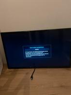 Samsung televisie 30 inch, Audio, Tv en Foto, Televisies, Ophalen, Zo goed als nieuw, 50 Hz, Samsung