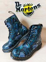 Dr. Martens 1460 Pascal, Mystic Garden Maat: 36 UK3, Kleding | Dames, Schoenen, Nieuw, Lage of Enkellaarzen, Ophalen of Verzenden