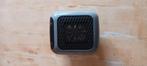 Heater   handy turbo 800, Huis en Inrichting, Ophalen, Nieuw