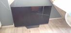 LG 55B26LA Oled tv DEFECT 55 inch, Audio, Tv en Foto, Televisies, Ophalen, 100 cm of meer, LG