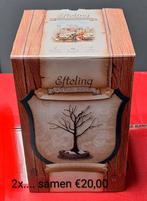 Luville efteling verlichte boom, Ophalen of Verzenden, Zo goed als nieuw