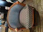 fauteuil, Ophalen, Gebruikt