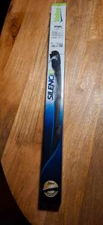 Nieuwe ruitenwisserbladen voor Mercedes-Benz w204, Ophalen of Verzenden, Nieuw, Mercedes-Benz