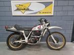 YAMAHA XT 500 bj 1980 opknapper, Motoren, Bedrijf, Onbekend, Overig, YAMAHA