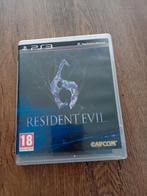 Resident evil, Vanaf 18 jaar, 1 speler, Zo goed als nieuw, Ophalen