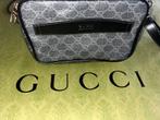 Gucci bag tasje, Sieraden, Tassen en Uiterlijk, Portemonnees, Ophalen of Verzenden