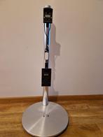 B&O Staander Beolab 7.4 BeoVision 7 - 6, Ophalen, Gebruikt