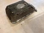 Alfa Romeo Carterpan, Ophalen of Verzenden, Gebruikt, Oldtimer onderdelen