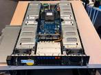 GIGABYTE G292-Z20 HPC Server AMD 7402P 48GB PC4 8x G4 GPU, Ophalen, -, GIGABYTE, -