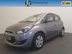 Hyundai ix20 1.4i 90pk i-Motion Airco (bj 2012), Auto's, Hyundai, Voorwielaandrijving, Euro 5, Stof, Gebruikt