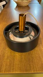 Evolux 1960'S Hanglamp Door Niek Hiemstra, Huis en Inrichting, Lampen | Hanglampen, Ophalen, Zo goed als nieuw, Minder dan 50 cm