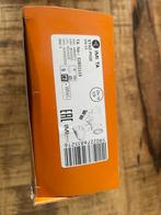 IMI TA STAD PN25 DN15 Balancing Valve - Nieuw, Minder dan 30 cm, Overige typen, Nieuw, Minder dan 60 cm