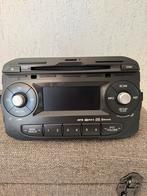 Kia picanto bluetooth radio, Auto diversen, Ophalen of Verzenden, Zo goed als nieuw