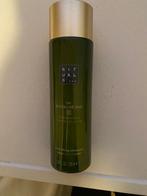 rituals of dao shampoo, Ophalen of Verzenden, Nieuw, Bad & Douche