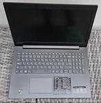 Lenovo 330-15ich., Computers en Software, Windows Laptops, Qwerty, Gebruikt, 8 GB, 3 tot 4 Ghz
