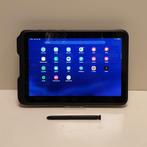 Samsung Galaxy Tab Active4 Pro 5G | 128GB