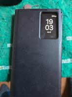 Samsung s23 ultra 512gb, Zwart, Zo goed als nieuw, Galaxy S23, 512 GB