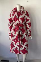 SCOTCH &SODA nieuwe jas,mt S/M, Kleding | Dames, Jassen | Winter, Scotch & Soda, Ophalen of Verzenden, Nieuw, Maat 36 (S)