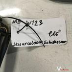 Mercedes W123 Stuurkolom combischakelaar, Auto-onderdelen, Ophalen of Verzenden, Gebruikt