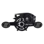 abu garcia zenon x shs baitcaster LH, Gouda, Verzenden, Molen, Nieuw