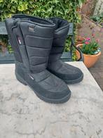 Snowboots maat 45 salber, Ophalen of Verzenden, Gedragen, Overige maten, Overige typen