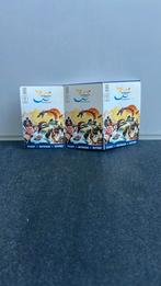 Ticket, Drie personen of meer, Ticket of Toegangskaart