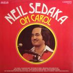 Neil Sedaka – Oh Carol, Cd's en Dvd's, Vinyl | Pop, Gebruikt, Ophalen