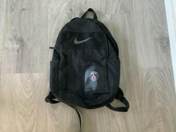 Nike : Paris rugtas Kinder Leuk voor sportieve kids/ school  beschikbaar voor biedingen