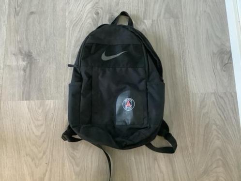 Nike : Paris rugtas Kinder Leuk voor sportieve kids/ school, Sieraden, Tassen en Uiterlijk, Tassen | Rugtassen, Gebruikt, Overige merken
