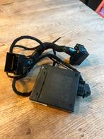 Volkswagen bluetooth module van fiscon polo golf passat enz, Ophalen of Verzenden