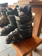 Skischoenen maat 37, Sport en Fitness, Skiën en Langlaufen, 160 tot 180 cm, Gebruikt, Schoenen, Skiën