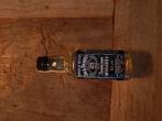 Jack Daniels whiskey, Verzamelen, Ophalen of Verzenden, Zo goed als nieuw, Overige merken