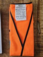 veiligheids vest(xl), Auto diversen, Ophalen of Verzenden, Nieuw