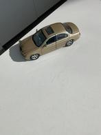Jaguar S-Type zeer mooi model, Hobby en Vrije tijd, Modelauto's | 1:43, Ophalen, Zo goed als nieuw, Auto