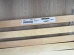 Lattenbodem ikea Luroy, Huis en Inrichting, Slaapkamer | Matrassen en Bedbodems, Gebruikt, 90 cm, Eenpersoons, Ophalen of Verzenden