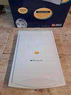 HP Kleurenscanner, Computers en Software, Scanners, Gebruikt, Ophalen of Verzenden, HP, Windows