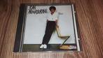 Joan Armatrading - Me Myself I