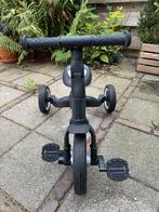 Topmark Driewieler/Loopfiets, Ophalen, Gebruikt, Loopfiets
