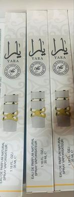 Yara Eau de Parfum - 35ml, Ophalen of Verzenden, Nieuw