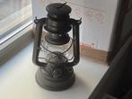 Feuerhand OlieLamp StormLamp, Ophalen of Verzenden